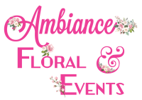 Ambiance Logo